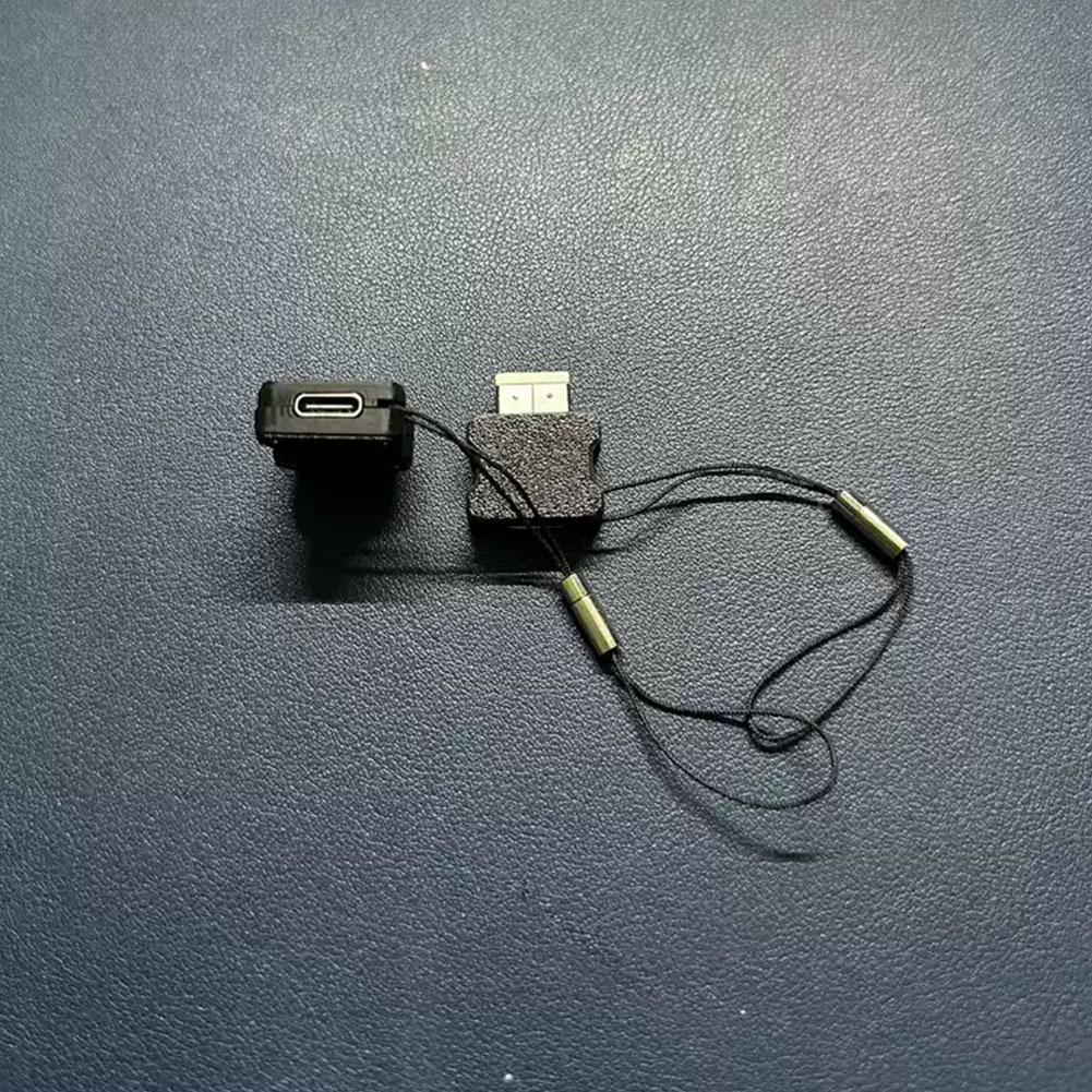 Adaptateur GBA SP vers tête de - Gaming Console High Quality avis et prix