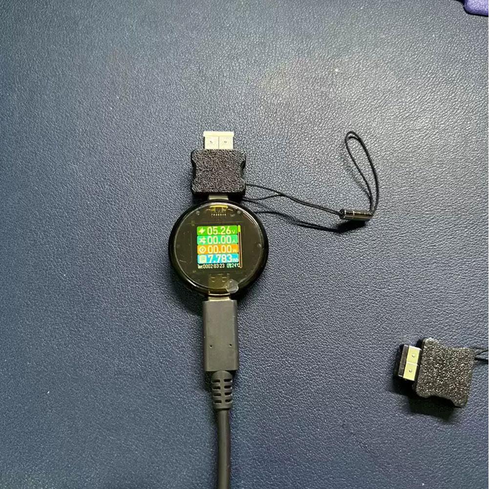 Adaptateur GBA SP vers tête de - Gaming Console High Quality avis et prix