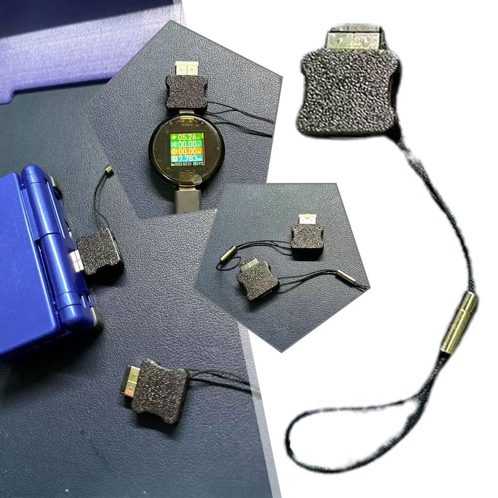 Adaptateur GBA SP vers tête de - Gaming Console High Quality avis et prix