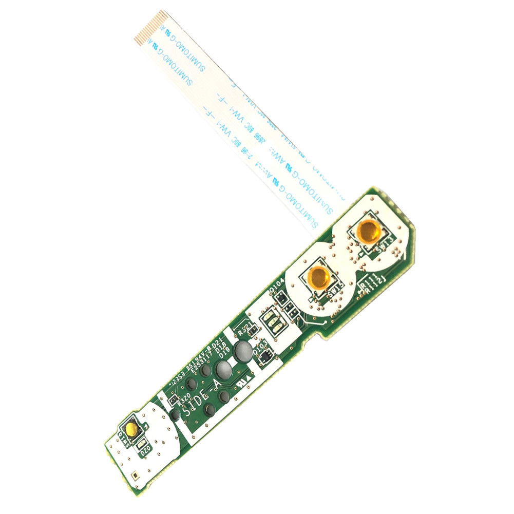 Remplacement de la carte mère  - Gaming Console High Quality avis et prix