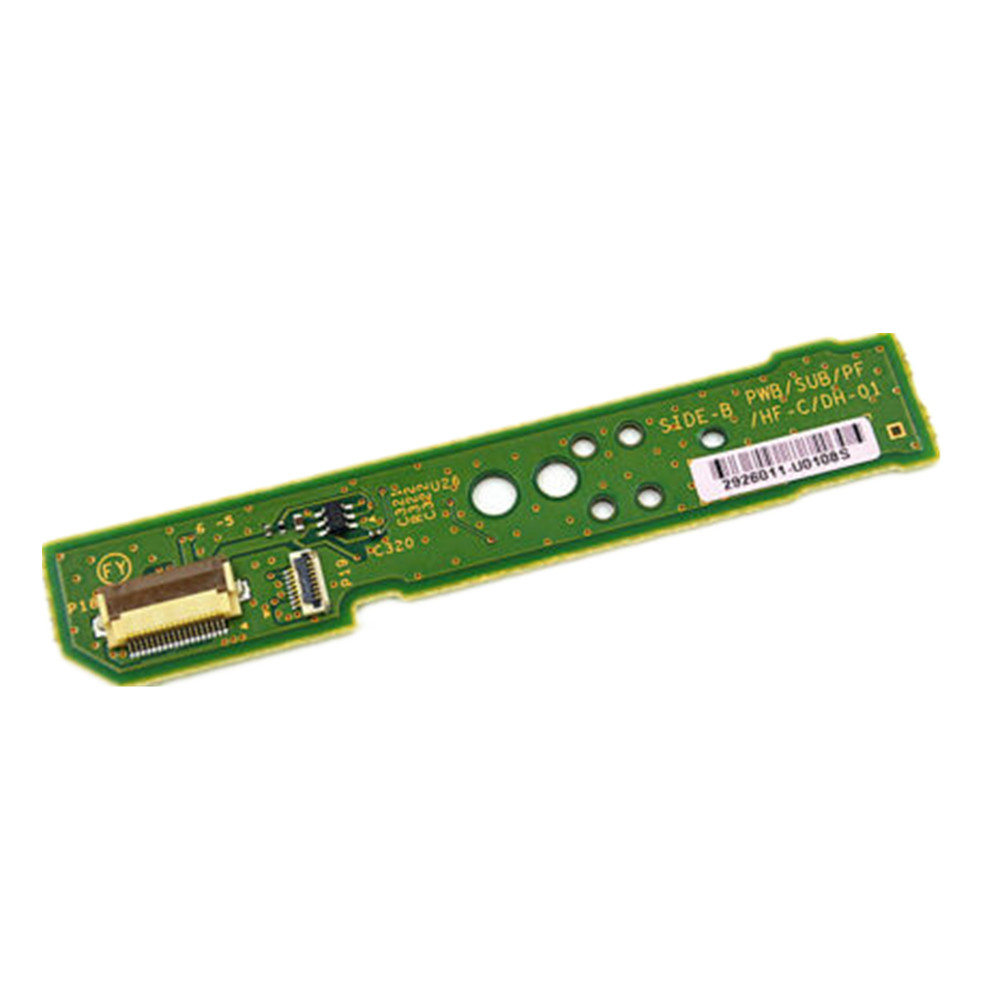 Remplacement de la carte mère  - Gaming Console High Quality avis et prix