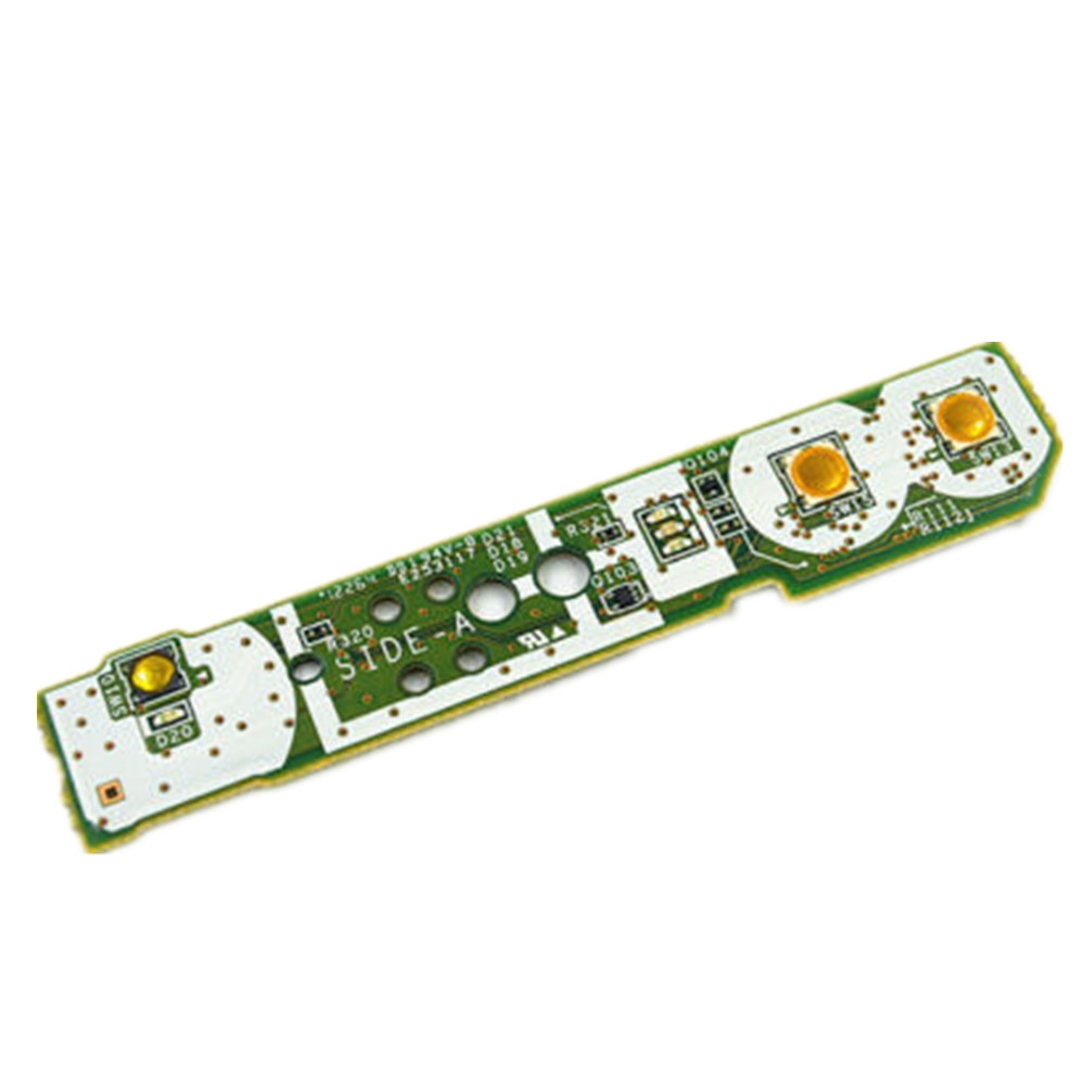 Remplacement de la carte mère  - Gaming Console High Quality avis et prix