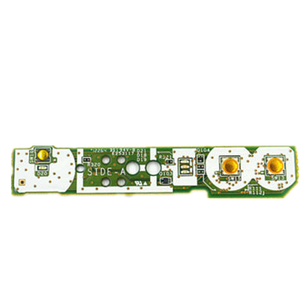 Remplacement de la carte mère  - Gaming Console High Quality avis et prix
