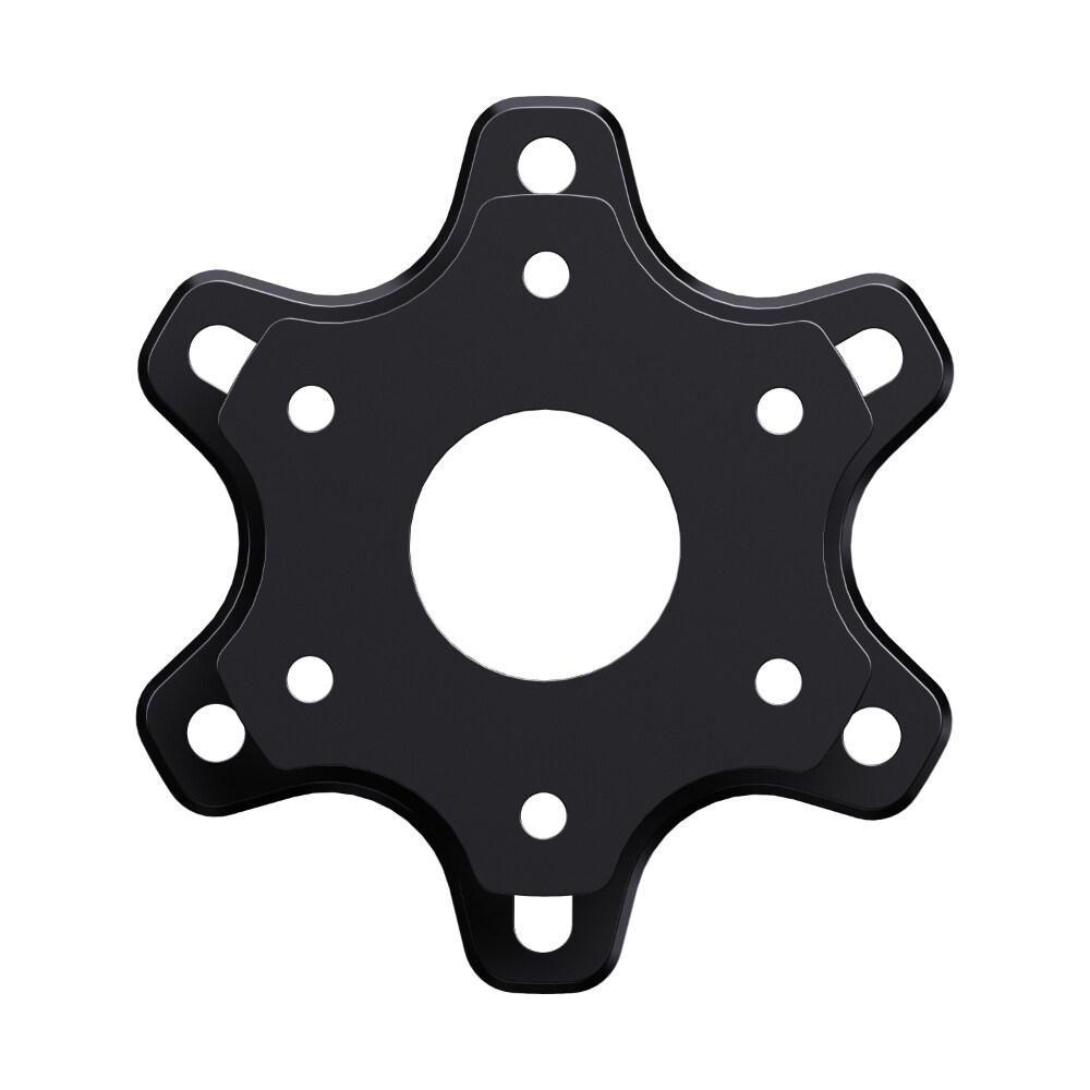 Adaptateur PXN Z QS pour volan - Steering Wheel Gaming avis et prix
