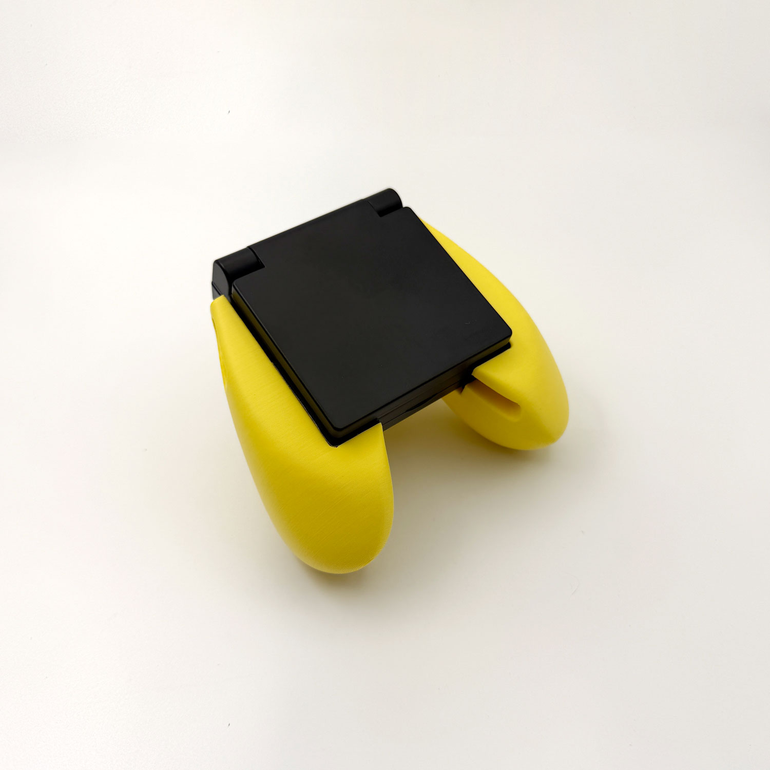 Accessoires DIY imprimés en 3D - Gaming Console With Games avis et prix