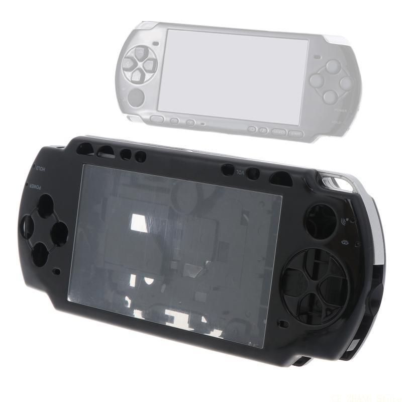 E56B pour accessoires jeu, boî - Gaming Console Buttons avis et prix