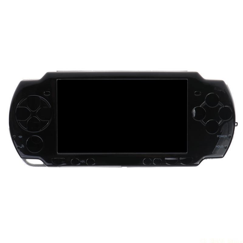 E56B pour accessoires jeu, boî - Gaming Console Buttons avis et prix