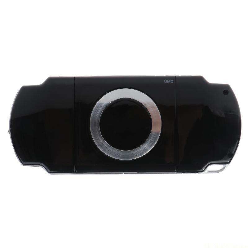 E56B pour accessoires jeu, boî - Gaming Console Buttons avis et prix