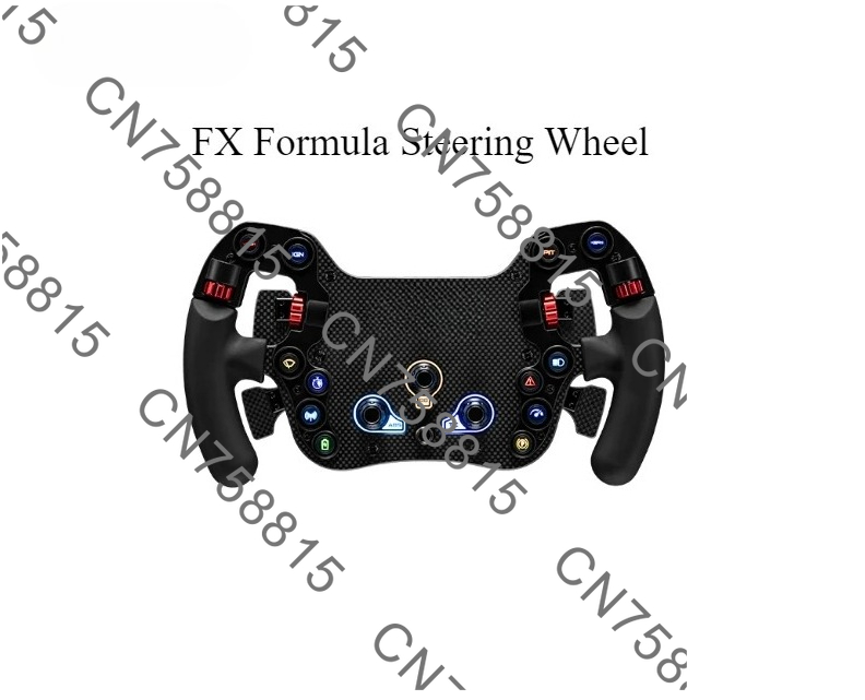 Pour les jeux de simulation de - Steering Wheel Gaming avis et prix