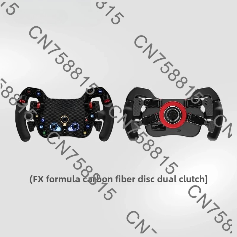 Pour les jeux de simulation de - Steering Wheel Gaming avis et prix
