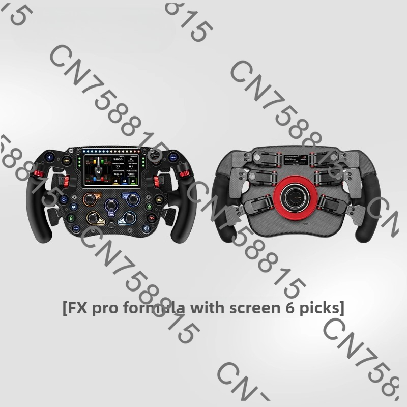 Pour les jeux de simulation de - Steering Wheel Gaming avis et prix