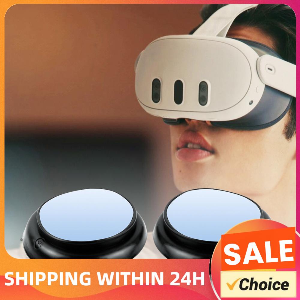 Protecteur d'objectif VR anti- - Vr Lens Protector avis et prix