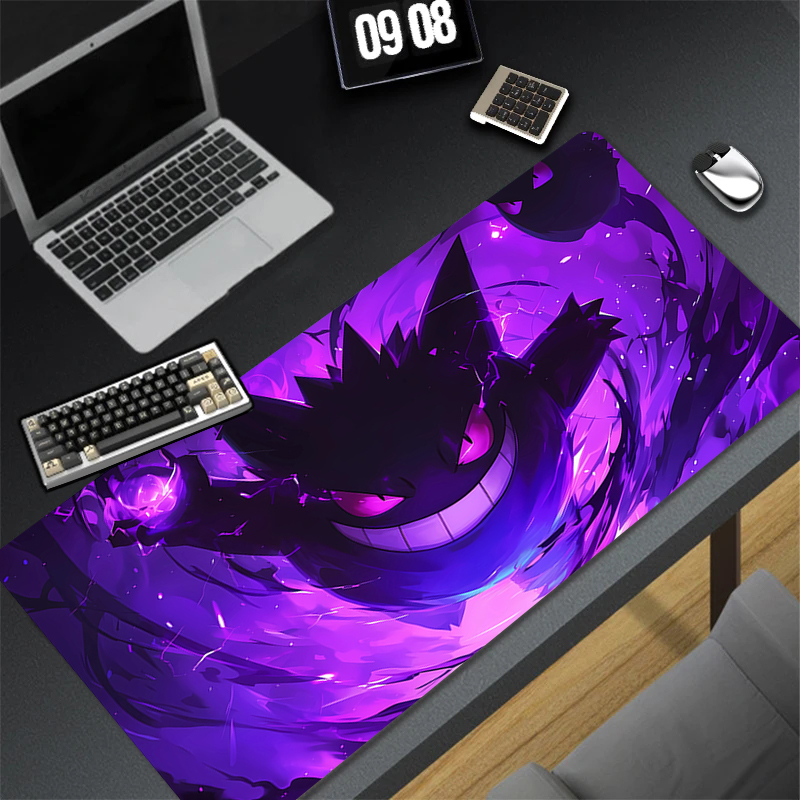Tapis de souris ordinateur nou - Gaming Console Room avis et prix