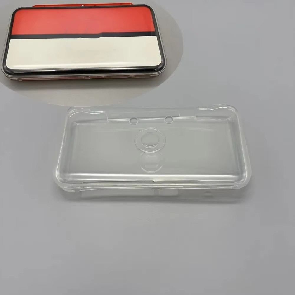 Étui de protection en silicone - Gaming Console High Quality avis et prix