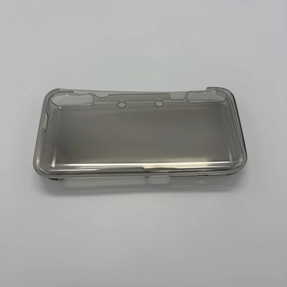 Étui de protection en silicone - Gaming Console High Quality avis et prix