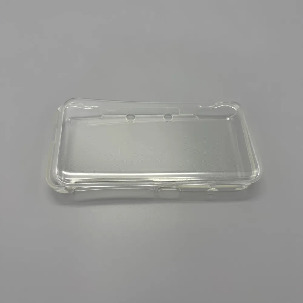Étui de protection en silicone - Gaming Console High Quality avis et prix