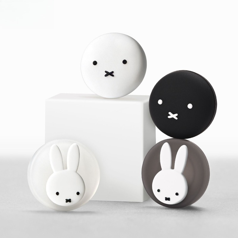 Adorables capuchons de joystic - Thumb Grip Joystick avis et prix