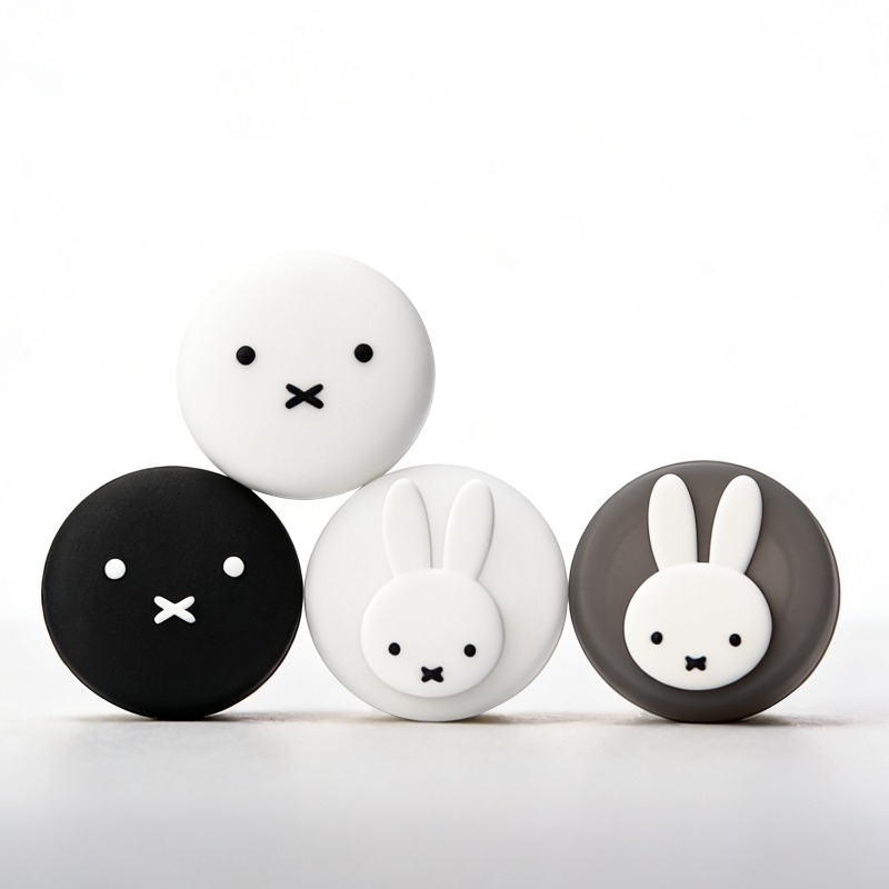 Adorables capuchons de joystic - Thumb Grip Joystick avis et prix