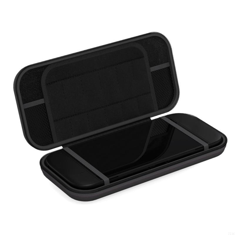 Boîte rangement EVA capacité,  - Gaming Console Box avis et prix