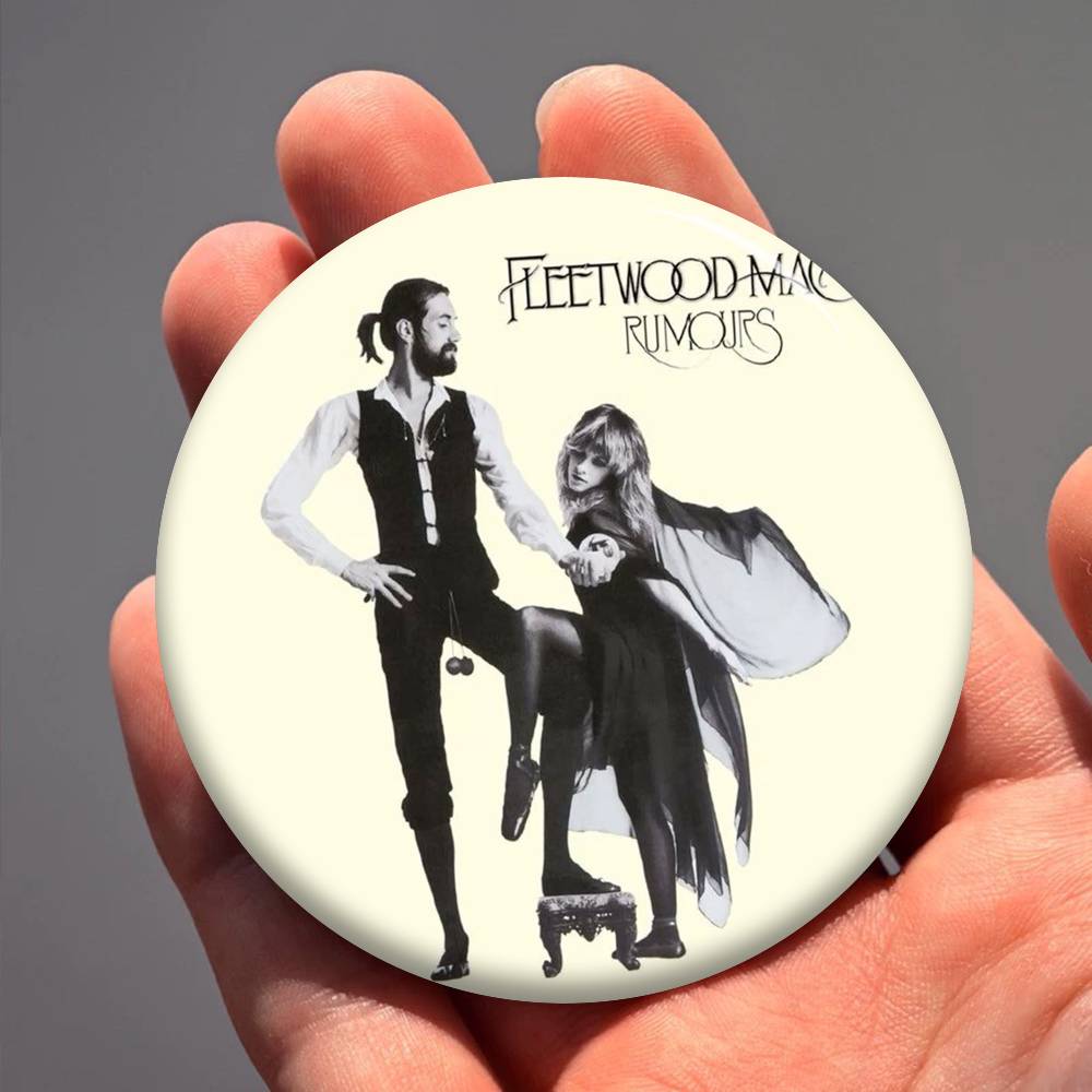 Nouvelles broches et badges à  - Gaming Console Buttons avis et prix