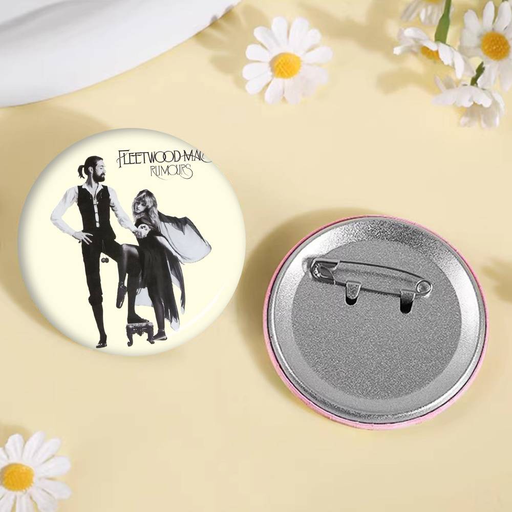 Nouvelles broches et badges à  - Gaming Console Buttons avis et prix