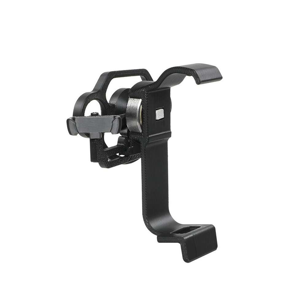 Volant de jeu de course, acces - Steering Wheel Gaming avis et prix