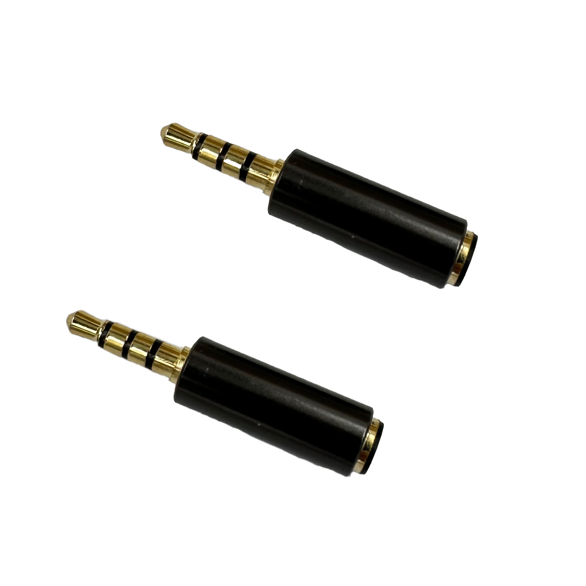 Adaptateur audio 3,5 mm mâle v - Gaming Console High Quality avis et prix