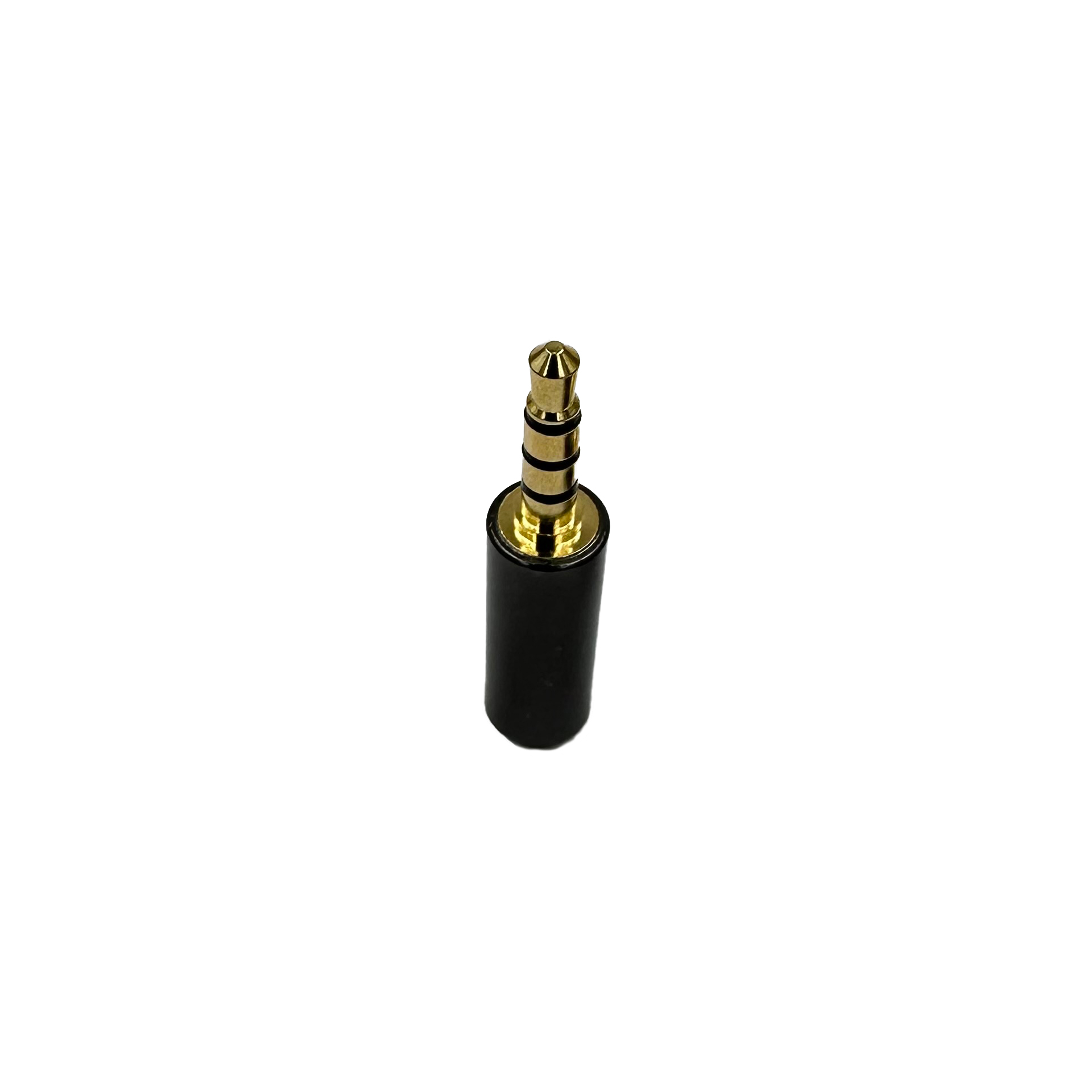 Adaptateur audio 3,5 mm mâle v - Gaming Console High Quality avis et prix