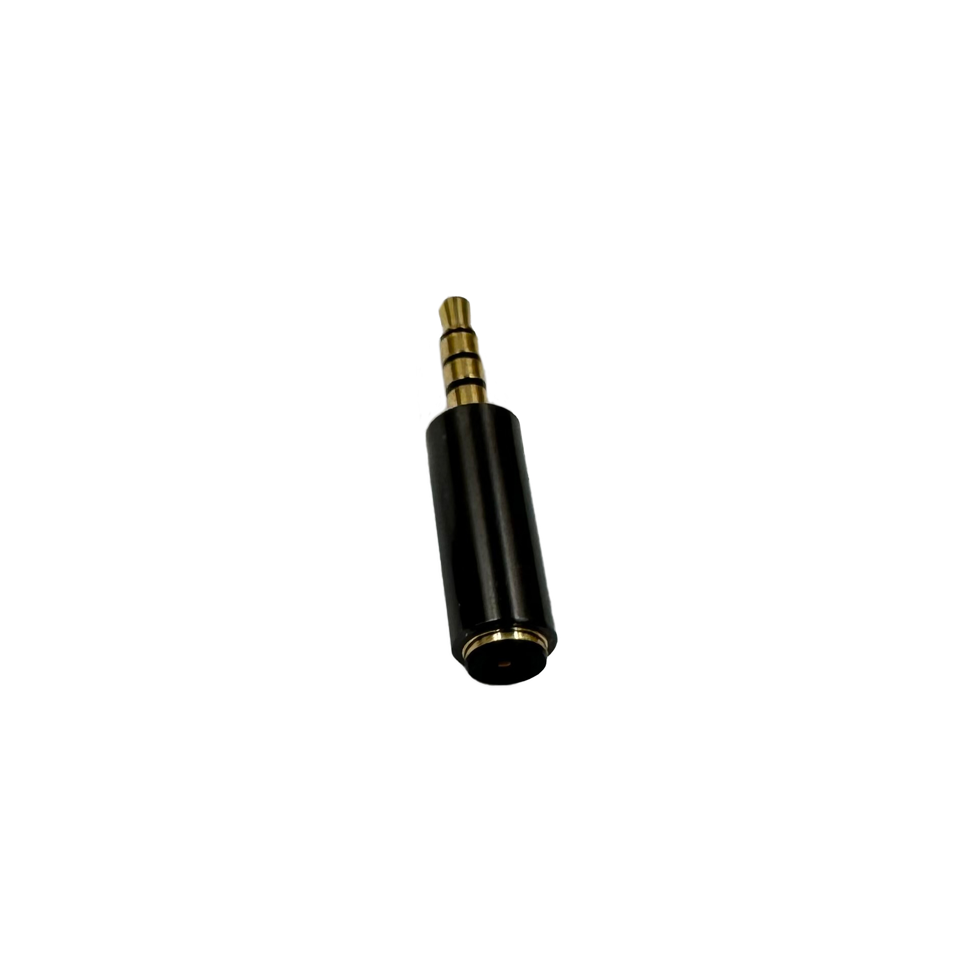 Adaptateur audio 3,5 mm mâle v - Gaming Console High Quality avis et prix