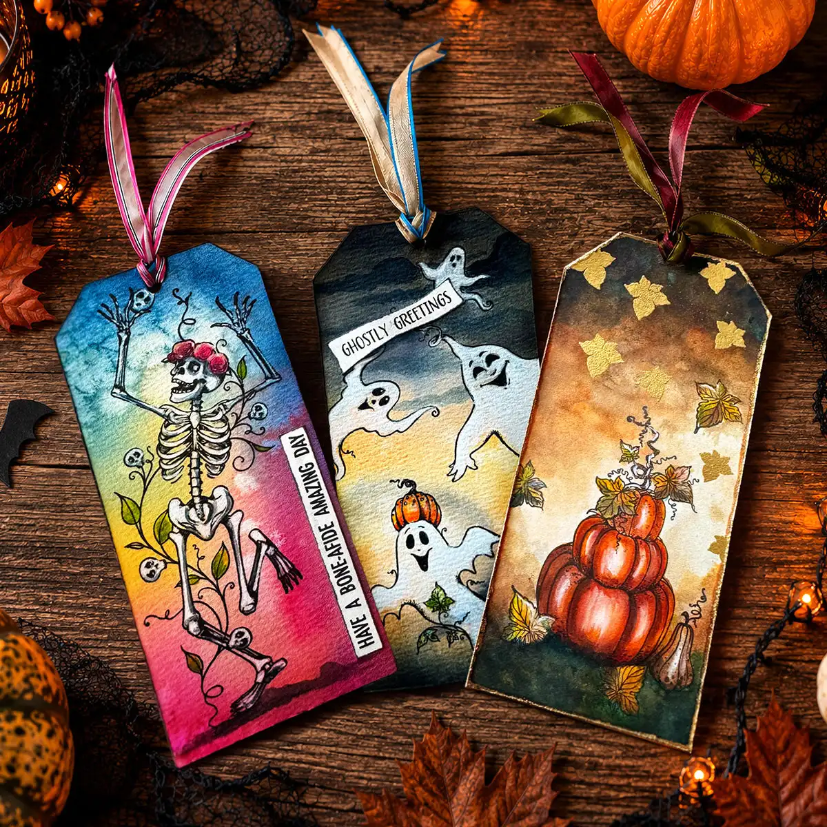 Halloween 2026 Nouvelle sortie - Gaming Console Cloud avis et prix