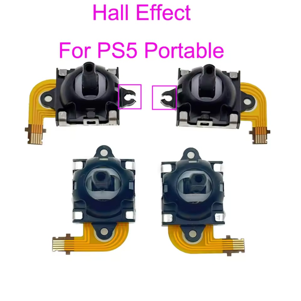 Module de Joystick analogique  - Thumb Grip Joystick avis et prix