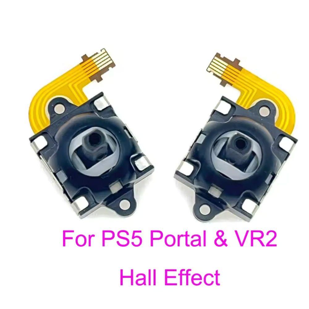 Module de Joystick analogique  - Thumb Grip Joystick avis et prix