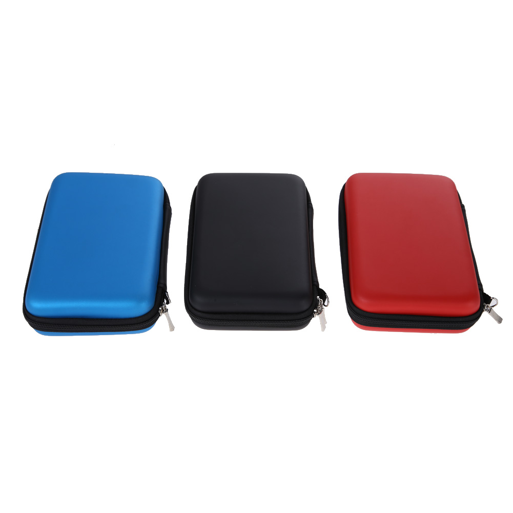 Boîte de protection à couvertu - Gaming Console Box avis et prix