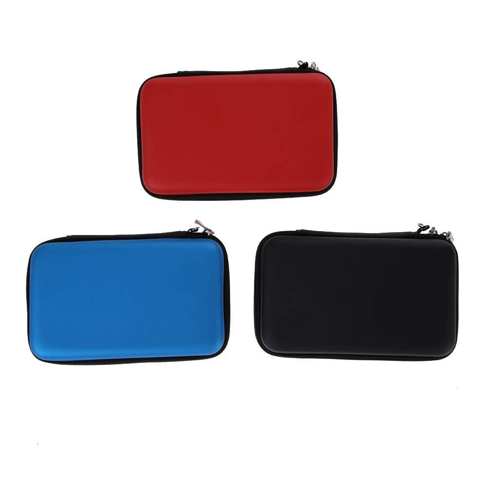 Boîte de protection à couvertu - Gaming Console Box avis et prix