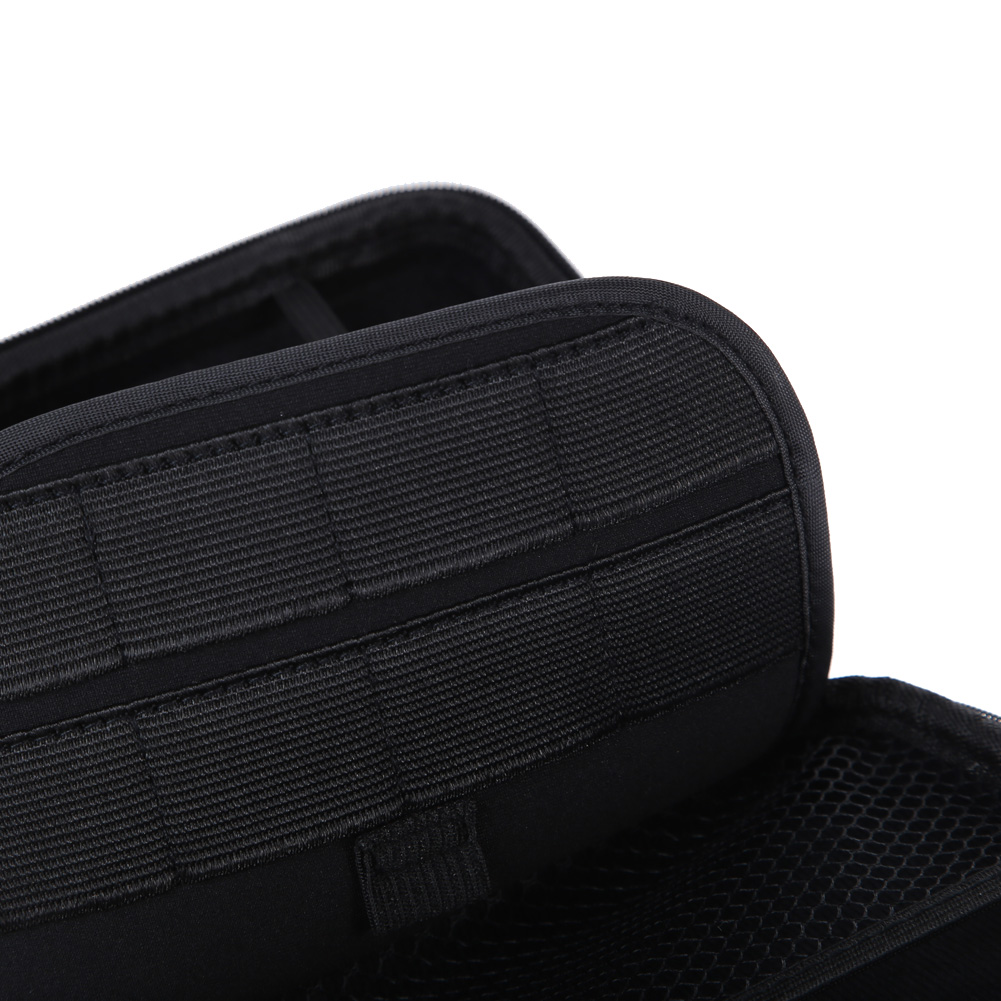 Boîte de protection à couvertu - Gaming Console Box avis et prix