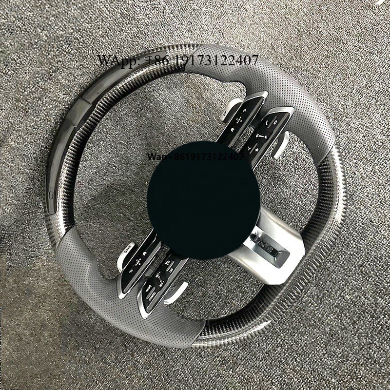 Pièces détachées automobiles,  - Steering Wheel Gaming avis et prix