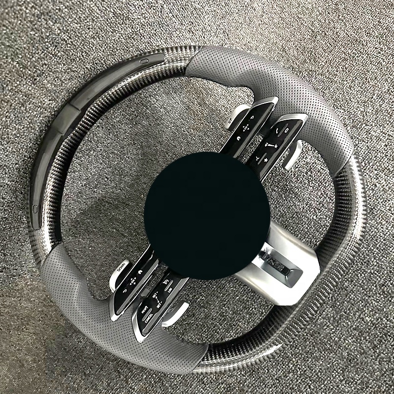 Pièces détachées automobiles,  - Steering Wheel Gaming avis et prix