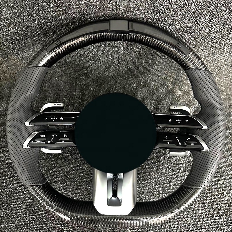 Pièces détachées automobiles,  - Steering Wheel Gaming avis et prix