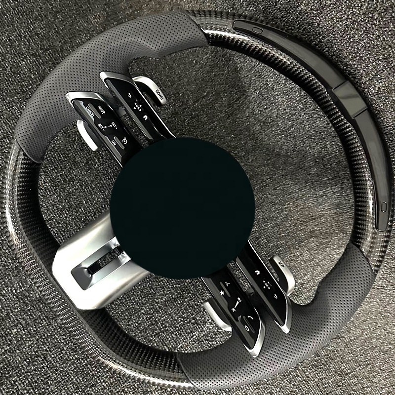 Pièces détachées automobiles,  - Steering Wheel Gaming avis et prix