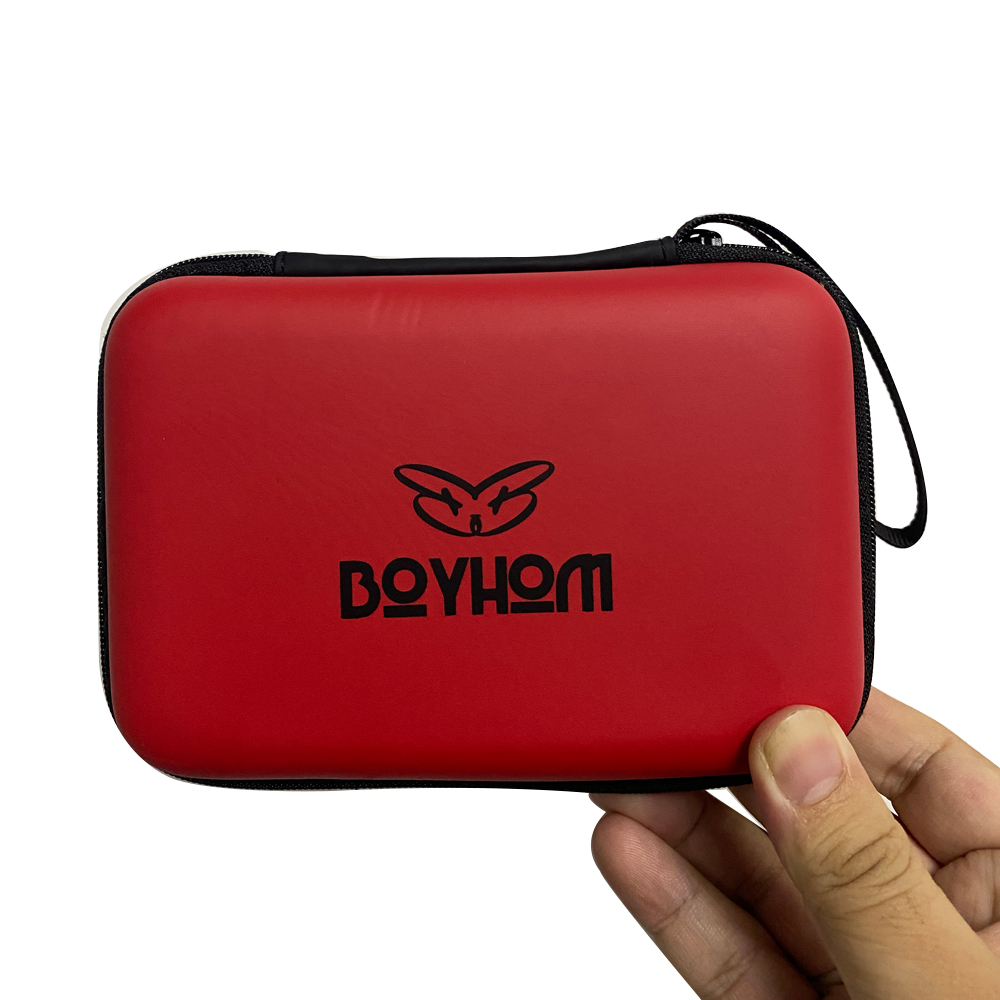 Sac pour Console de jeu vidéo  - Gaming Console Box avis et prix