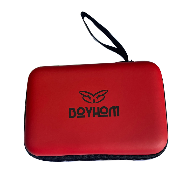 Sac pour Console de jeu vidéo  - Gaming Console Box avis et prix