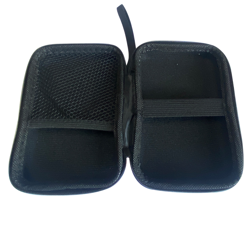 Sac pour Console de jeu vidéo  - Gaming Console Box avis et prix