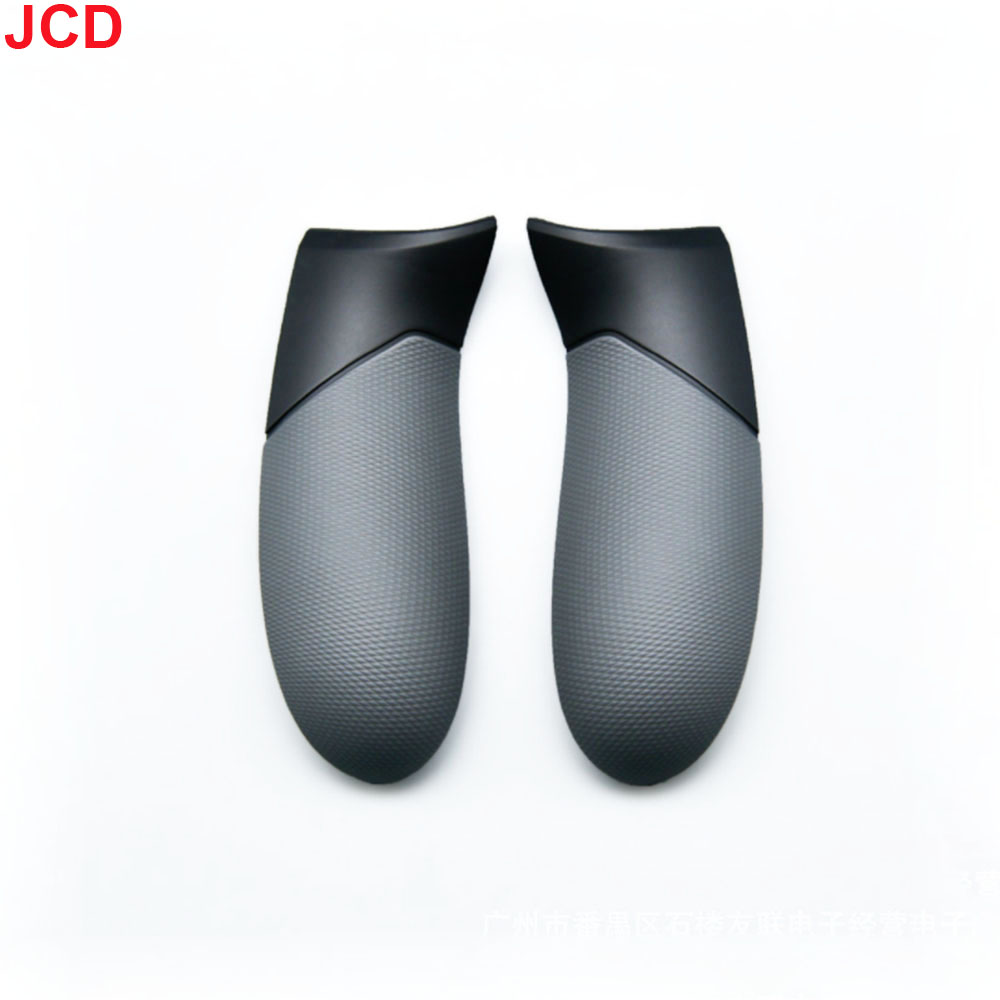 JCD 1 paire de poignées arrièr - Thumb Grip Joystick avis et prix