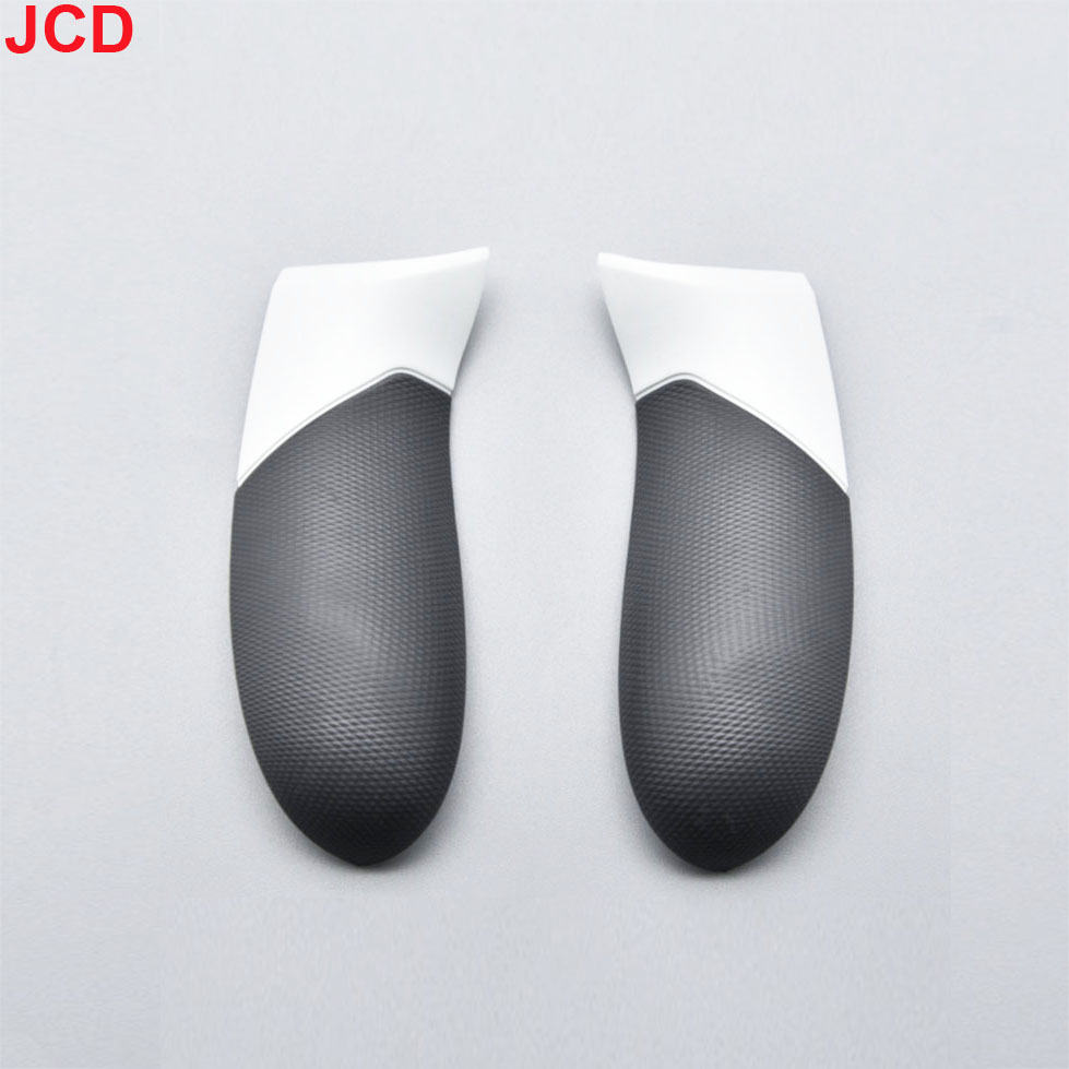 JCD 1 paire de poignées arrièr - Thumb Grip Joystick avis et prix