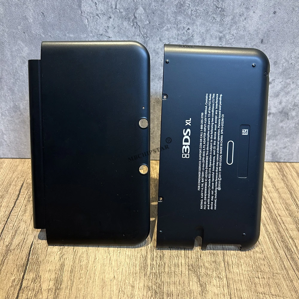 Accessoire de jeu de haute qua - Gaming Console High Quality avis et prix