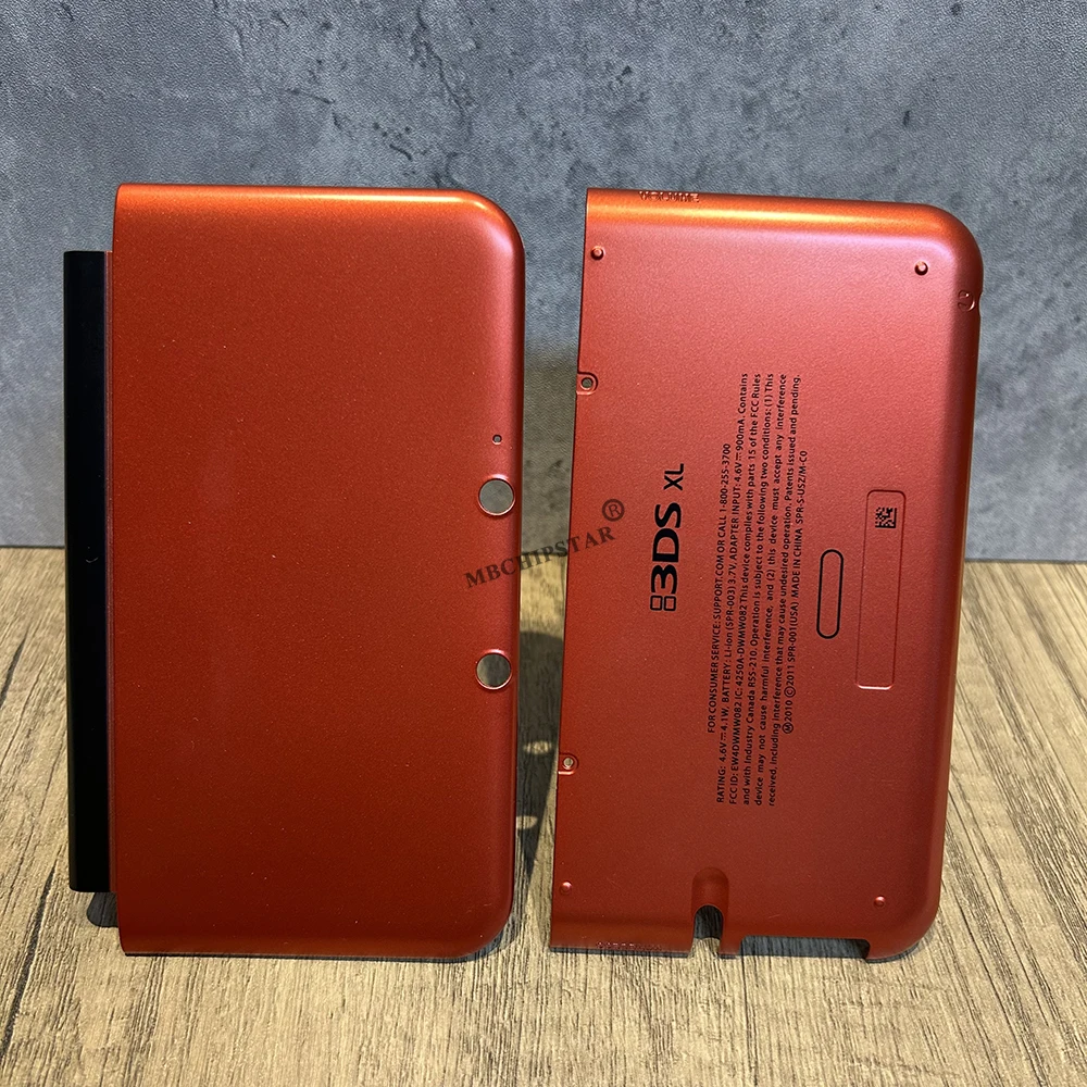 Accessoire de jeu de haute qua - Gaming Console High Quality avis et prix