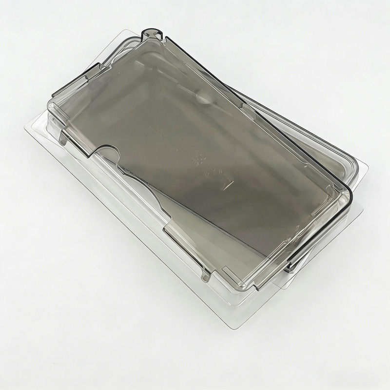 1PC pour 3DS, étui de protecti - Gaming Console High Quality avis et prix