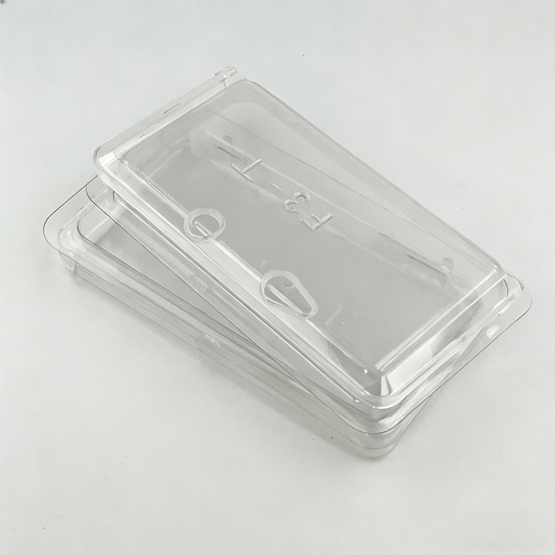1PC pour 3DS, étui de protecti - Gaming Console High Quality avis et prix