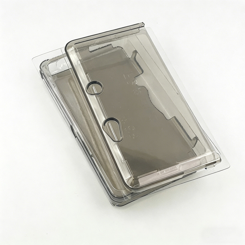 1PC pour 3DS, étui de protecti - Gaming Console High Quality avis et prix