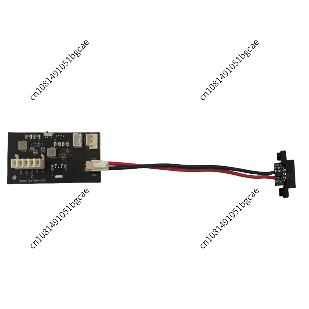 Carte d'alimentation pour cons - Gaming Console Types avis et prix